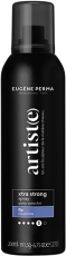 Eugène Perma Artist(e) Spray Extra Fort Force 5 200 ml - Flacon-Aérosol 200 ml