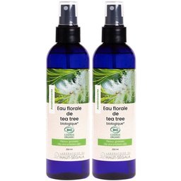 Laboratoire DU Haut Segala Eau Florale Tea Tree