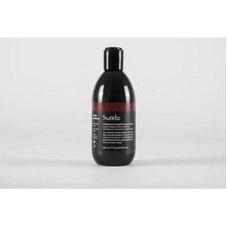 Color Defense Protection Conditioner 250ml