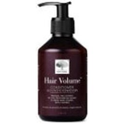 Hair Volume Après-Shampooing 250ml