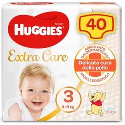 Extra Care Couches 3 40uts