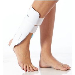 Immobilisateur de Cheville Air-Gel 463TB 1ut