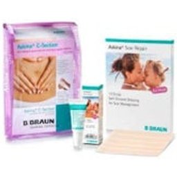 Kit C Section