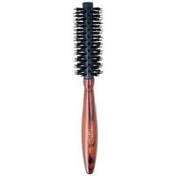 Brosse Thermique Bois Circulaire 1ud