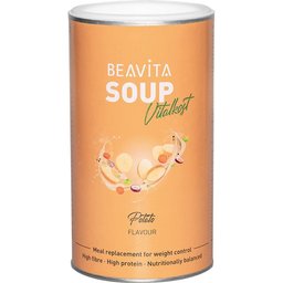 Biovita Soup Vitalkost Saveur Pommes de Terre