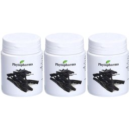 Fucus