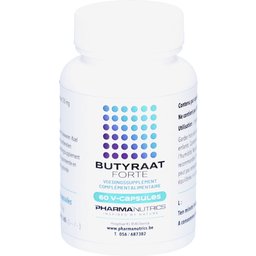 Butyraat Forte