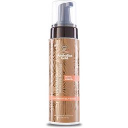 Instant Sunless Espuma Autobronceadora 177ml