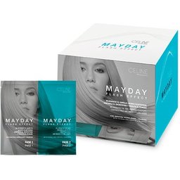 Celine May Day Flash Efect 1 & 2 25x15ml