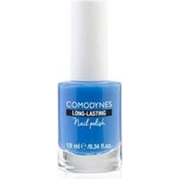 Vernis à ongles Sensilis 09 Dream