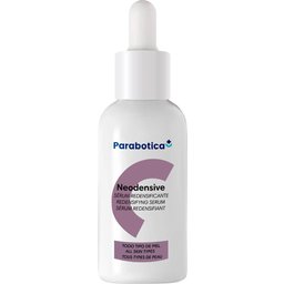 Pb Sérum anti-vieillissement redensifiant 30 ml