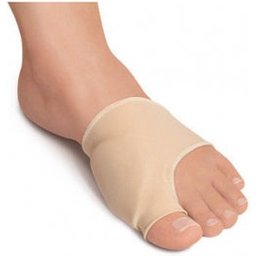 Orliman FeetPad Protecteur Oignon et Cors Taille S