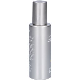 Lotion hydratante haute protection SPF 30