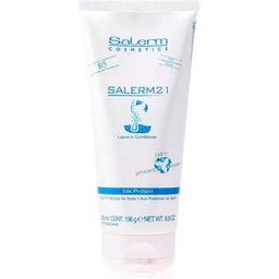 21 Silk Protein Mask 200ml