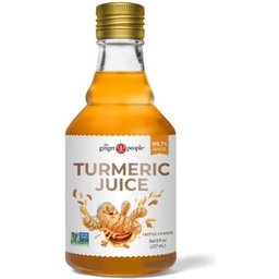 Jus de Curcuma Bio 237ml