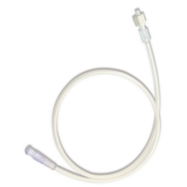 Prolongateur de Perfusion Polyvalent 220 100cm