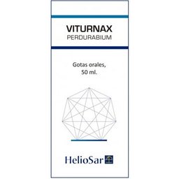 Viturnax Perdurabium 50ml
