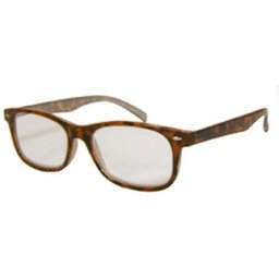 Lunettes Opt Venecia Carey +2 1ut