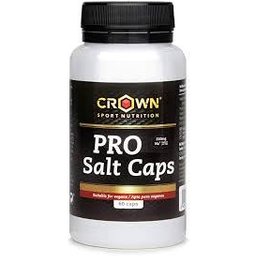 Pro Salt 60caps