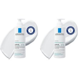 La roche posay lipikar hydratant lait urea 10%