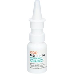Kids - Meriprine Spray Nasal
