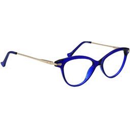 Lunettes Irina +1.00 2022 1ut