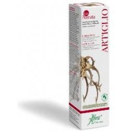 Griffe du diable Biopomata50Ml