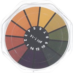 Indicator Papier Rouleau