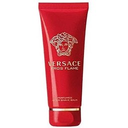 Baume Parfumé After Shave 100ml