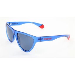 Lunettes de Soleil PLD 6075/S PJP 56mm 1ut
