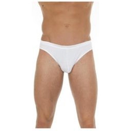 Jane Masseur Rechargeable Lilas 1ut