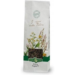 Herbavita Nettle Tt Feuilles 100G