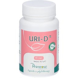 Uri-D