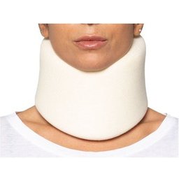 Ortho Neck Brace 1pc