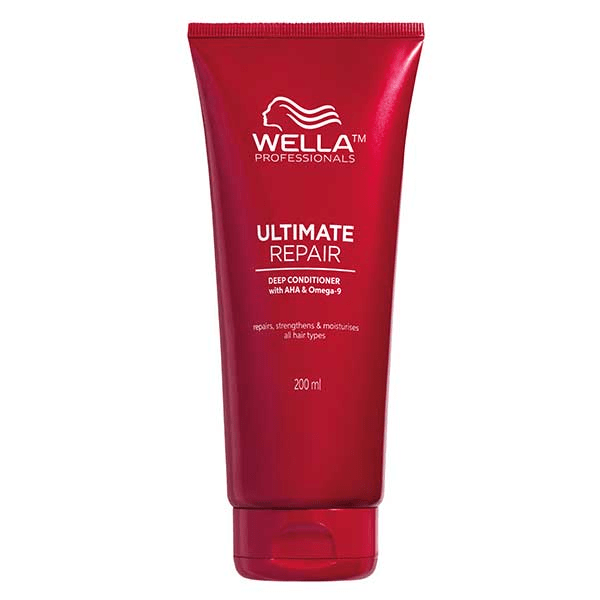 Ultimate Repair Après-shampoing nourrissant pour cheveux abîmés 200ml