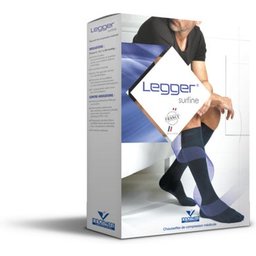 Chaus Legg-2 Surfine H N Beige2