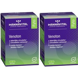 Venoton