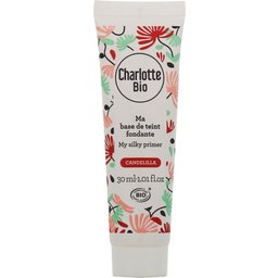 Ma Base de Teint Fondante Candelilla 30ml