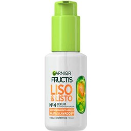 Fructis Keratin Sleek Sérum 50ml