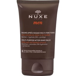 Men Baume Après Rasage Multi-Fonctions 50ml