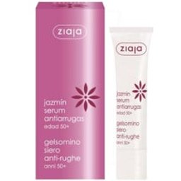 Sérum Antiarrugas Jazmin 30ml