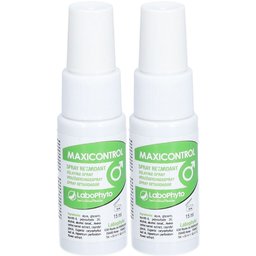 Maxicontrol Spray retardant