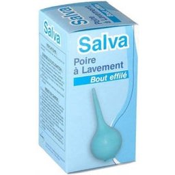 Cooper Poire Lav Bout Effil 65ml N4