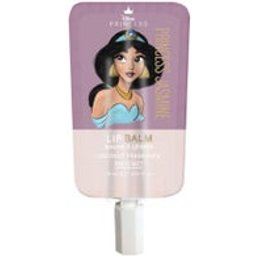 Pure Princess Jasmine Lip Gloss 10ml