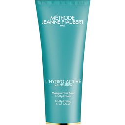 L'Hydro-Active 24H Fresh Mask 75ml
