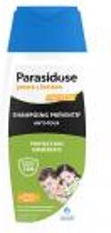 Poux-Lentes Shampoing Préventif Anti-Poux Protection Immédiate 200 ml - Flacon 200 ml