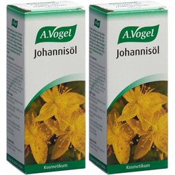 A.vogel Huile de millepertuis