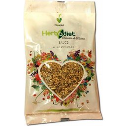 Elderflower 30g