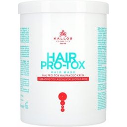 Pro-Tox Masque 1l
