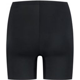Lightweight Shorts Black S 1ut
